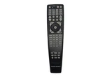 Harman Kardon Genuine Avr 1700 Oem Remote Control - Works. Fixed Price $29.99.