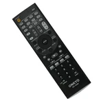 Replaced Remote RC-762M For Onkyo HTRC230 29400468 HT-S3400 AVX-290 HT-R390. Fixed Price $7.78.