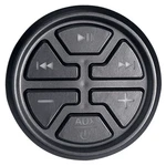 Audiopipe AP-BTM-3000 Marine Wireless Music Stream Receiver. Fixed Price $78.99.