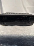 Denon AVR-1602 Precision Audio Component/av Surround Receiver-just Power Check.. Fixed Price $65.00.
