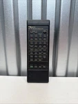 Genuine Oem Nakamichi RM-3TA Stasis Receiver Remote Control. Fixed Price $39.95.