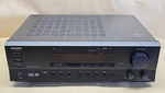 Onkyo TX-DS494 5.1 Av Receiver Black Dolby Digital Dts Pro Logic Radio Tuner. Fixed Price $69.99.