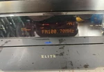 Pioneer SC-61 Elite 7.2 Channel Av Receiver Power / Sound Parts As Is. Fixed Price $175.00.