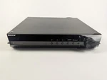 Sony DAV-HDX589W Dvd Receiver 5-DISC Changer Hdmi Dolby Digital Home Theater. Fixed Price $64.99.