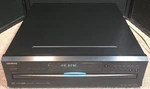 Onkyo DX-C390 Home Audio Stereo System 6 Compact Disc Cd Carousel Changer Player. Fixed Price $169.99.