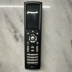 Denon RC-1068 Oem Remote Control Genuine Avr 2808 3808 4308 Backlit Tested. Fixed Price $35.10.