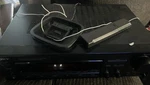 Sony Stereo Receiver STR-D365 Phono Input 80 Watts Per Channel With Remote Works. Fixed Price $54.99.