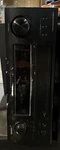 Denon AVR-2808CI 7.1 Ch Hdmi Home Heater Surround Sound Receiver. Fixed Price $89.97.