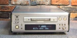 Denon DMD-7.5LII Recorder Deck Audio Component Tested Used. Fixed Price $216.40.