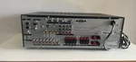 Sony Digital Audio/visual Control Center. Fixed Price $100.00.