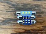 New Sony STR-7055A Front Panel Led Festoon & Fuse Lamp Light Kit. Fixed Price $9.00.
