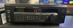 Sony Str DE835 Av Receiver Dolby Digital Dts Am Fm Stereo Used Tested Power. Fixed Price $69.00.