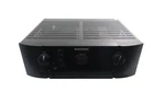 Marantz SR6006 7.2-CHANNEL A/v Receiver Free Shipping. Fixed Price $129.99.