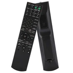 Us New Remote Control For Sony STR-K6800P STRK6800P Av Receiver. Fixed Price $12.88.