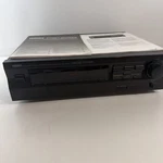 Yamaha DSP-E492 Natural Sound Av Processor/amplifier. Fixed Price $149.00.