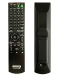 New Remote For Sony Av Receiver STR-DG800 STR-DE898B STR-DE998 STR-DA2100ES. Fixed Price $11.99.