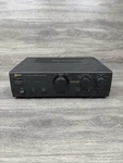 Zenith Z711B A/v Dolby Pro Logic Surround Sound 5.1 Amplifier - Tested. Fixed Price $68.87.