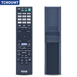 New RM-AAU217 Remote Control For Sony Av System STR-ZA1100ES STR-ZA3100ES. Fixed Price $11.69.