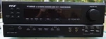 Pyle PT588AB 5.1 Channel Home Receiver Am/fm Hdmi And Bluetooth No Remote Tested. Fixed Price $89.99.