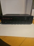 Yamaha RX-530 Receiver Made Japan 200W Tested Working Great. Fixed Price $90.00.
