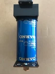 Onkyo TX-NR1000 33.000UF Capacitors. Fixed Price $200.00.