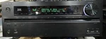 Onkyo TX-NR709 7.2 Channel Av Home Receiver Thx 4K Upscale Hdmi Usb. Tested. Fixed Price $150.00.