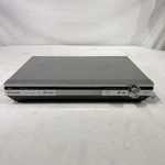 Panasonic SA-XR25 Stereo Receiver Am/fm Digital Amplifier *no Remote*, Tested. Fixed Price $38.99.