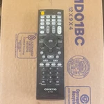 Tested Remote RC-762M For Onkyo HTRC230 29400468 HT-S3400 AVX-290 HT-R390. Fixed Price $11.59.