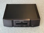 Marantz SA14 S1 Sacd, Player. W/box, Manual, Remote, & Power Cord.. Fixed Price $1795.00.