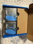Orei Hdmi Extender 70M 170C Transmitter + Receiver Full New. Fixed Price $110.00.
