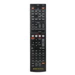 Remote Control For Yamaha RAV494 HTR-4066 HTR-6240BL A/v Audio Receiver. Fixed Price $14.37.