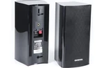Onkyo HT-R670 Speakers Units. Sold Individually. Brand New SKF-670 SKB-670. Fixed Price $40.00.