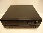 Pioneer Audio/video Stereo Receiver VSX-D3S Made In Japan. Fixed Price $89.00.