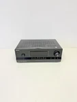 Sony STR-DH520 7.1 Channel A/v Receiver Tested & Works. Fixed Price $87.50.