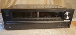 Onkyo TX-SR333 5.1 Channel 90WATTS P/ch 3D 4K/UHD Bluetooth Av Receiver. Fixed Price $249.00.