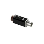 Switchcraft 318BT Bluetooth Audio Receiver, 3-PIN Xlr Mixer, Phantom Powered. Fixed Price $159.99.