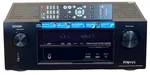 Denon AVR-X2000, 7.1 Network 4K Receiver-bundled W/REMOTE-95WX7-PREO-EXC. Fixed Price $199.72.