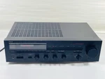 Yamaha RX-500U Natural Sound Stereo Receiver Tested. Fixed Price $78.95.