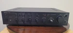 Heath AP-2510 Stereo Preamplifier. Tested, Works Great. Excellent Condition!. Fixed Price $429.00.