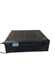 Onkyo HT-R520 Home Theatre 6.1 Channel Dolby Audio Video Av Receiver. Fixed Price $101.03.
