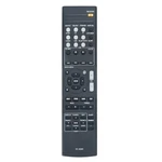 RC-928R Replace Remote Fit For Onkyo Av Receiver HT-R397 HT-S3800 HT-S3900. Fixed Price $10.99.