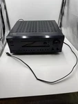 Onkyo TX-DS696 Av Audio Receiver Tested & Working. Fixed Price $59.99.