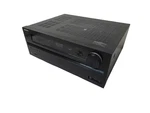 Onkyo TX-NR709 7.2 Channel Network Thx Certified Hdmi A/v Receiver. Fixed Price $179.99.