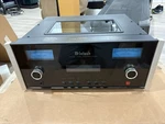 Mcintosh C2500 Stereo Tube Preamplifier. Fixed Price $4750.00.