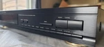 Denon TU-280 Am/fm Stereo Tuner Precision Audio Component New. Fixed Price $159.99.
