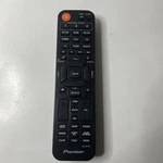 Genuine Pioneer RC-971R Audio Receiver Remote Control Vg. Fixed Price $59.99.