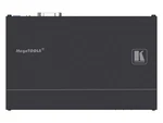 Kramer TP-780T Hdbaset Hdmi Extender Transmitter 4K/RS-232/IR/POE. Fixed Price $344.00.