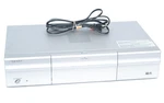 Sharp LC-30HV4U 30" Lcd Tv Avc System Power Cable Included. Fixed Price $34.85.