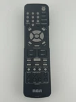 Original Rca RCR192AB2 Remote Control RT2781H RT2781BE RT2870R RT2906. Fixed Price $9.34.
