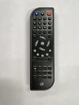 Sherwood RM-101 Remote Control Receiver Oem. Fixed Price $16.00.